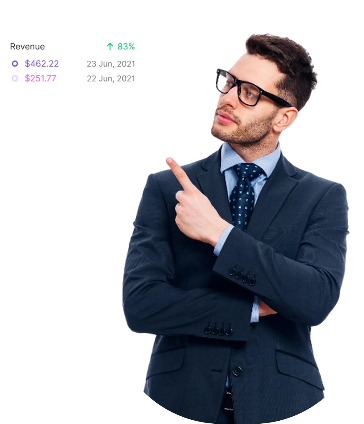 Best Digital Marketing Agency in Lagos Nigeria